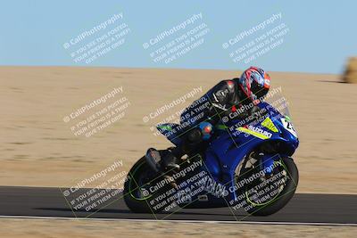 media/Oct-29-2022-CVMA (Sat) [[14c0aa3b66]]/Race 10 Supersport Open/